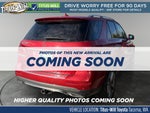 2018 Mercedes-Benz GLE GLE 350