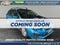 2018 Subaru Impreza 2.0i Premium 1 Owner