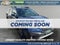 2022 Subaru Outback Limited One Owner