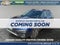 2022 Subaru Outback Limited One Owner