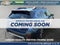 2022 Subaru Outback Limited One Owner