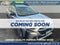 2023 Subaru Outback Limited 1 OWNER