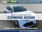 2020 Toyota Camry Hybrid LE