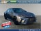 2025 Toyota CAMRY XSE HYBRID