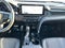 2025 Toyota CAMRY XSE HYBRID