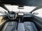 2025 Toyota CAMRY XSE HYBRID