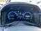 2025 Toyota CAMRY XSE HYBRID