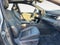 2025 Toyota CAMRY XSE HYBRID