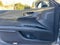 2025 Toyota CAMRY XSE HYBRID
