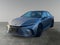 2025 Toyota CAMRY XSE HYBRID