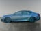 2025 Toyota CAMRY XSE HYBRID