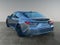 2025 Toyota CAMRY XSE HYBRID