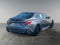 2025 Toyota CAMRY XSE HYBRID