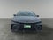 2026 Toyota CAMRY XSE HYBRID