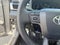 2026 Toyota Camry XSE HYBRID