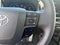 2026 Toyota Camry XSE HYBRID