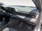2026 Toyota Camry XSE HYBRID