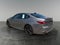 2026 Toyota Camry XSE HYBRID
