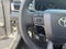 2026 Toyota Camry XSE HYBRID