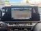 2026 Toyota Camry XSE HYBRID