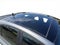 2026 Toyota Camry XSE HYBRID