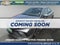 2026 Toyota Camry XSE HYBRID
