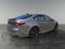 2026 Toyota Camry XSE HYBRID