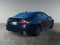 2024 Toyota Camry SE Nightshade