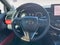 2024 Toyota Camry Hybrid XSE