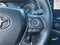 2024 Toyota Camry Hybrid XSE