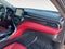 2024 Toyota Camry Hybrid XSE