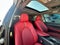 2024 Toyota Camry Hybrid XSE