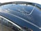 2024 Toyota Camry Hybrid XSE