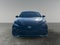 2024 Toyota Camry Hybrid XSE