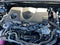 2024 Toyota Camry Hybrid XSE