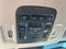 2024 Toyota Camry Hybrid XSE