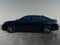 2024 Toyota Camry Hybrid XSE