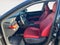 2024 Toyota Camry Hybrid XSE