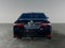 2024 Toyota Camry Hybrid XSE
