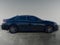 2024 Toyota Camry Hybrid XSE