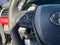 2024 Toyota Camry Hybrid XSE