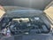 2024 Toyota Camry Hybrid XSE