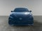 2024 Toyota Camry Hybrid XSE