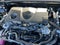 2024 Toyota Camry Hybrid XSE