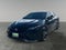 2024 Toyota Camry Hybrid XSE