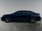 2024 Toyota Camry Hybrid XSE