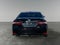 2024 Toyota Camry Hybrid XSE