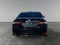2024 Toyota Camry Hybrid XSE
