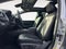 2022 Toyota Camry XSE V6