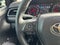 2022 Toyota Camry XSE V6